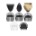 Babyliss MT726E - 1027996 - zdjęcie 6